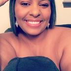leeza OnlyFans Leaks 

 profile picture