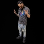 Onlyfans leak leezybills 

 profile picture