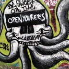 Onlyfans leak leftlogic 

 profile picture