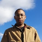 leftonred OnlyFans Leak 

 profile picture