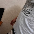 Onlyfans leaks leftysgone 

 profile picture
