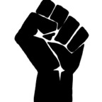 Download leggings OnlyFans content for free 

 profile picture