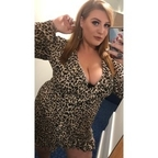 Kirsty (leighh) Leaks OnlyFans 

 profile picture