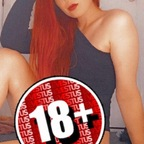 Download leighhx OnlyFans leaks for free 

 profile picture