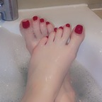 Download leighloves_x OnlyFans content for free 

 profile picture