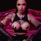 leighravenx OnlyFans Leak 

 profile picture
