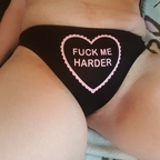 Onlyfans leak leila.marie 

 profile picture