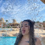 Onlyfans leaked leila_hot 

 profile picture