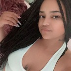 Download leilani98 OnlyFans content for free 

 profile picture
