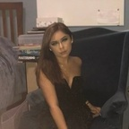 Download leilaniiiii OnlyFans videos and photos for free 

 profile picture