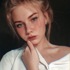 leimann (Luna Leimann) OnlyFans Leaked Videos and Pictures 

 profile picture