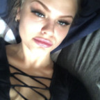leishaleigh (Leisha Leigh-phillips) OnlyFans Leaks 

 profile picture