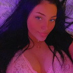 leishofficial (Leisha) OnlyFans Leaks 

 profile picture