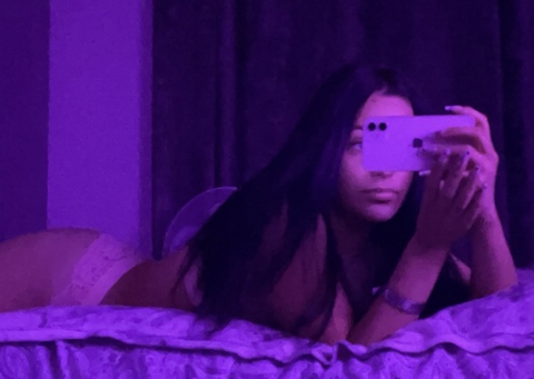 Header of leishofficial