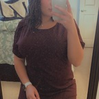 lejlaa (Lilyxoxo👅💋) OnlyFans Leaked Videos and Pictures 

 profile picture
