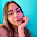Free access to (leleya) Leaked OnlyFans 

 profile picture