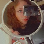 Lem 🍋 lemon_cakes Leaks OnlyFans 

 profile picture