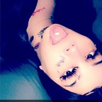 lemonadeour (Lemonade) free OnlyFans Leaked Pictures & Videos 

 profile picture