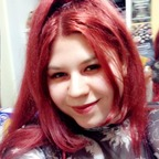 lemoncat OnlyFans Leaked Photos and Videos 

 profile picture