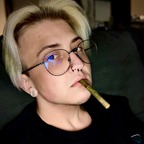 Download lemonpup OnlyFans leaks for free 

 profile picture
