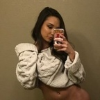 lena-rose onlyfans leaked picture 2