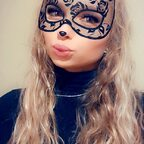Onlyfans leaks lena_fox 

 profile picture