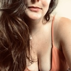 Download lena_foxx OnlyFans leaks for free 

 profile picture