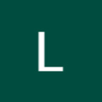 lena_straubinger OnlyFans Leaked 

 profile picture