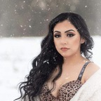 Onlyfans leaked lenaaxoxo 

 profile picture