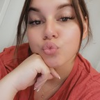 lenababy0620 OnlyFans Leaked Photos and Videos 

 profile picture