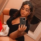 Onlyfans leaked lenaish420 

 profile picture