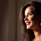 lenasrb OnlyFans Leaked Photos and Videos 

 profile picture