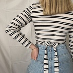 Onlyfans leak lenaswz 

 profile picture