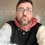 lenguasignos OnlyFans Leak 

 profile picture