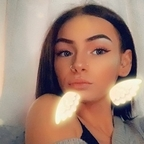 Download leo_jordan OnlyFans content for free 

 profile picture