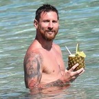 Download leo_messi10 OnlyFans leaks for free 

 profile picture