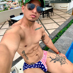 leodanieel (Leonardo Daniel) OnlyFans Leaked Pictures and Videos 

 profile picture