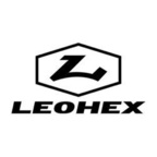 Download leohex OnlyFans content for free 

 profile picture