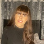 Onlyfans leaked leonabrunt1 

 profile picture