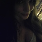leonalioness6 (Leona Lioness) OnlyFans Leaked Content 

 profile picture
