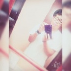 Onlyfans leaks leonardomalago1 

 profile picture