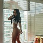 leonelis OnlyFans Leaked 

 profile picture