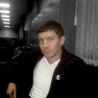 Free access to (leonid) Leaks OnlyFans 

 profile picture