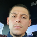 Leonidas Cuhh @leonidascuhh Leak OnlyFans 

 profile picture