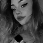 Free access to leonka Leaked OnlyFans 

 profile picture