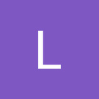 Onlyfans leaks leonoralvezz 

 profile picture