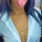 leonorbr OnlyFans Leaks 

 profile picture