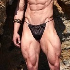 leonreidyourfantasy OnlyFans Leaks 

 profile picture