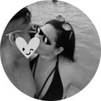Onlyfans leaked leoyzoexxx69 

 profile picture