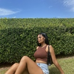 Lerishaye @lerishaye Leaked OnlyFans 

 profile picture